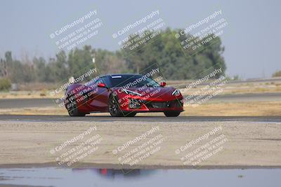 media/Sep-20-2025-Extreme Speed (Sat) [[1fcc23683c]]/Green (Private)/Session 1 (Sunset)/